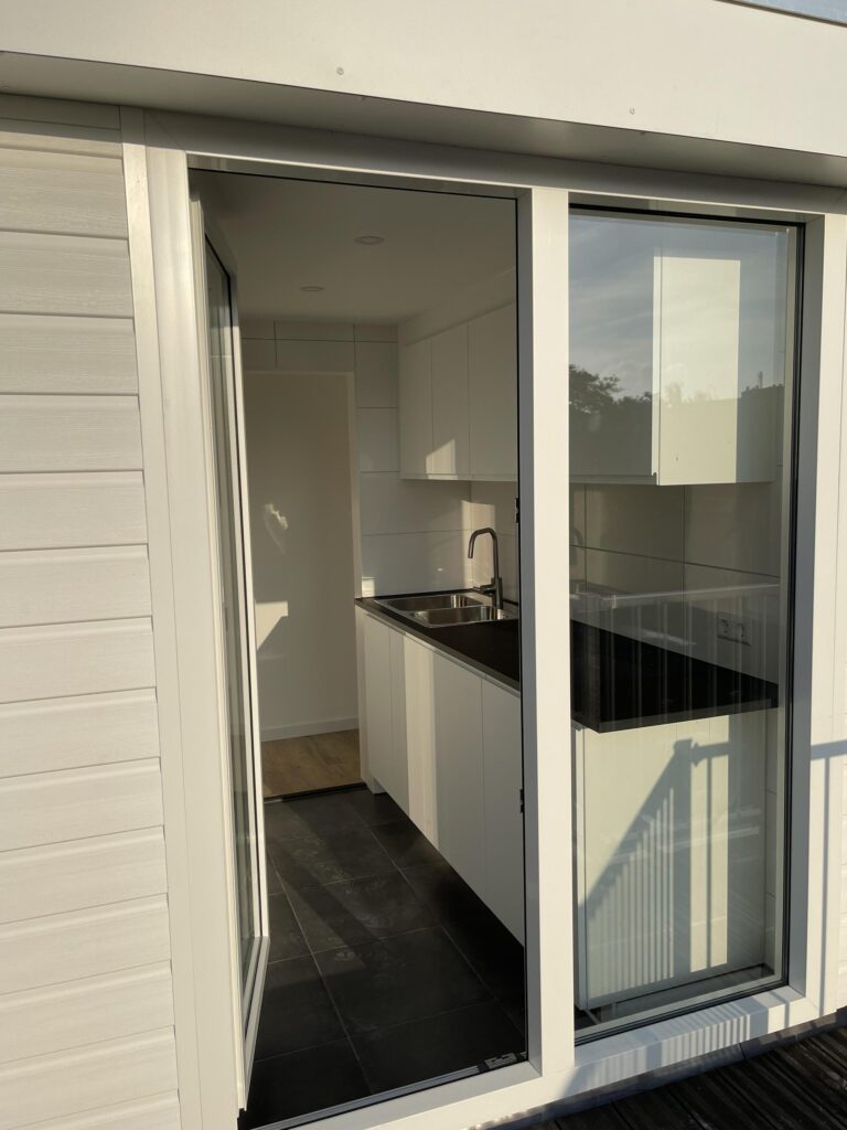 valkenburgerlaan 79a, heemstede – foto 14