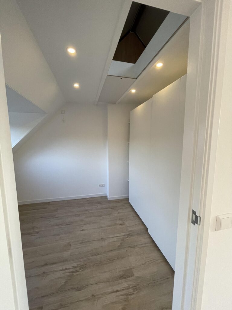 valkenburgerlaan 79a, heemstede – foto 13