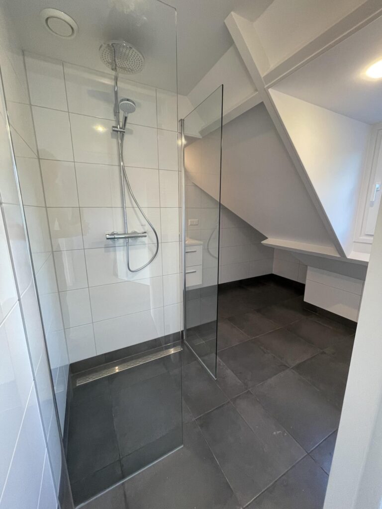 valkenburgerlaan 79a, heemstede – foto 16