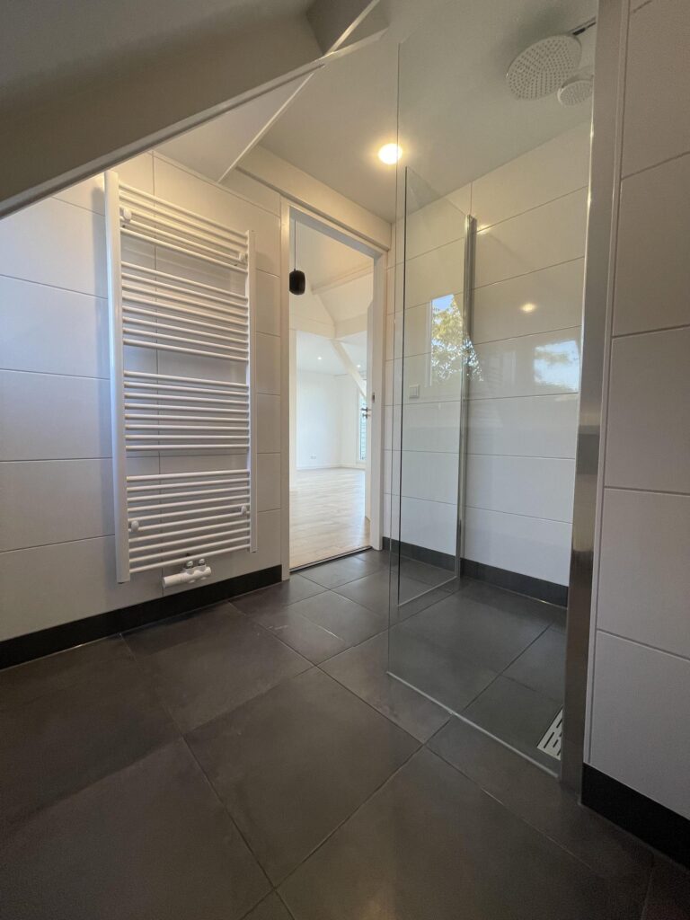 valkenburgerlaan 79a, heemstede – foto 18