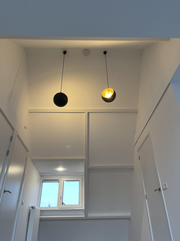 valkenburgerlaan 79a, heemstede – foto 19