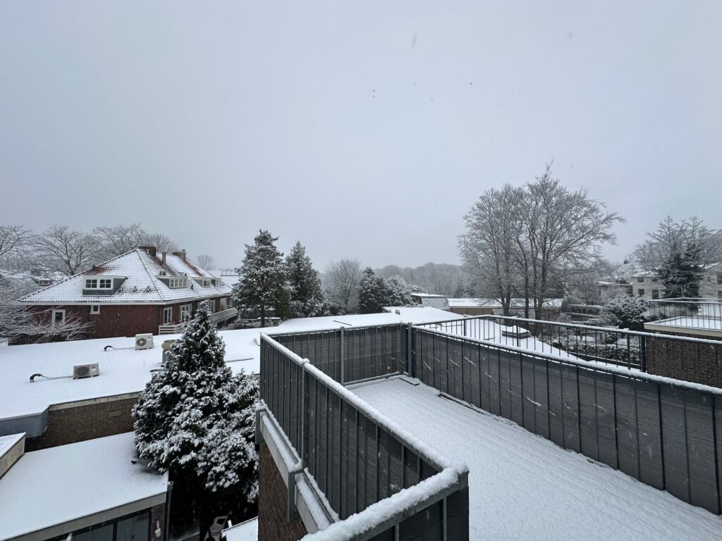 valkenburgerlaan 79a, heemstede – foto 17