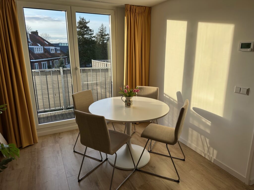 valkenburgerlaan 79a, heemstede – foto 3
