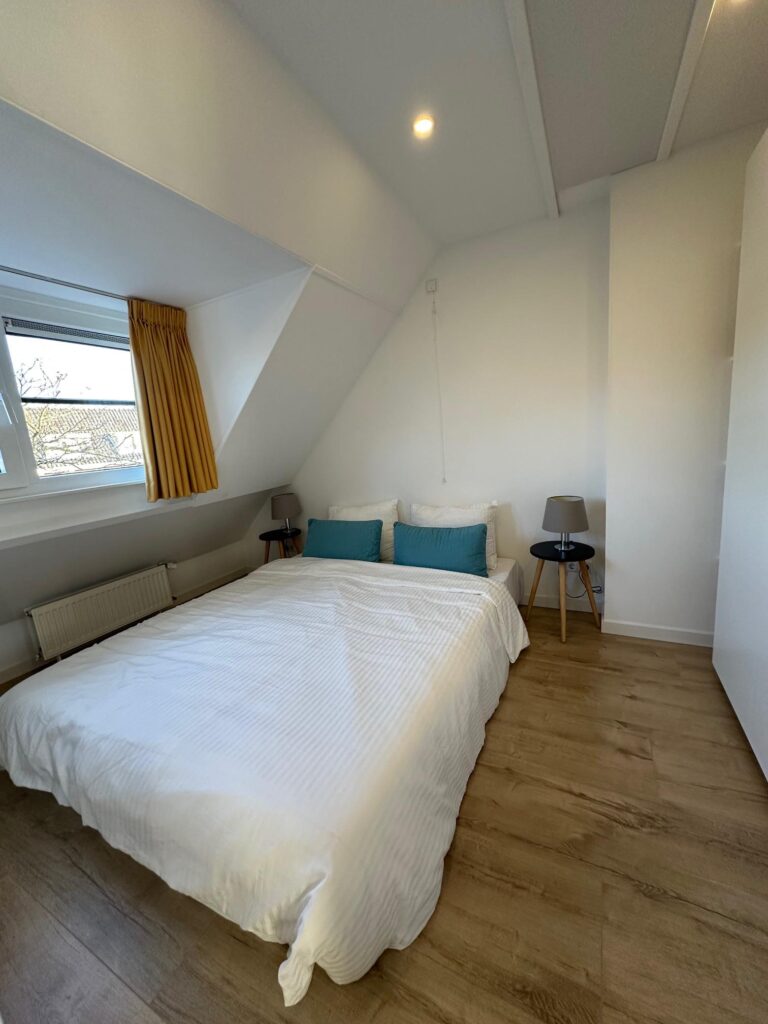 valkenburgerlaan 79a, heemstede – foto 15