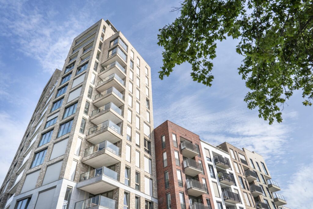Jan Wolkerslaan 643, Diemen