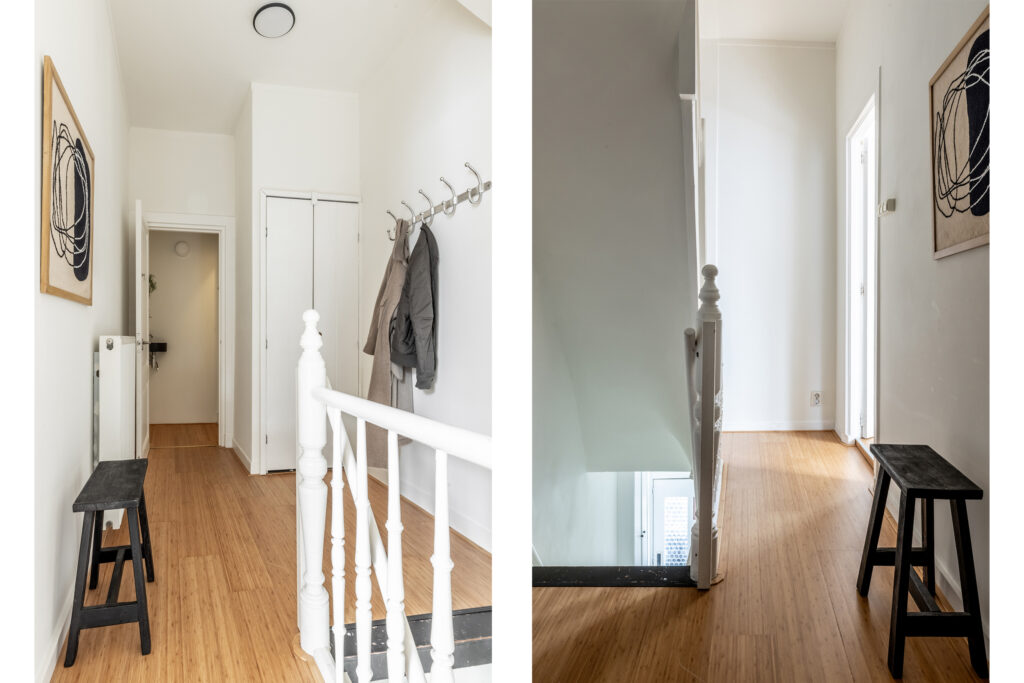 leidsestraat 20d rd, haarlem – foto 4