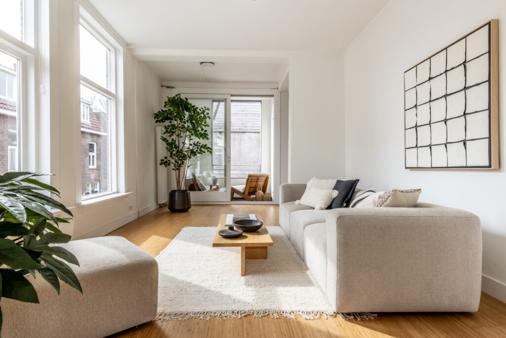 leidsestraat 20d rd, haarlem – foto 12