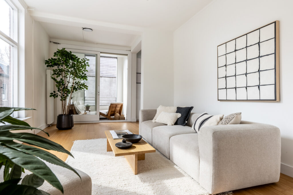 leidsestraat 20d rd, haarlem – foto 15