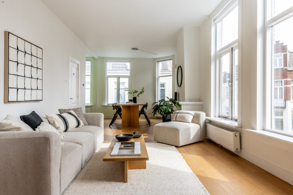 leidsestraat 20d rd, haarlem – foto 8