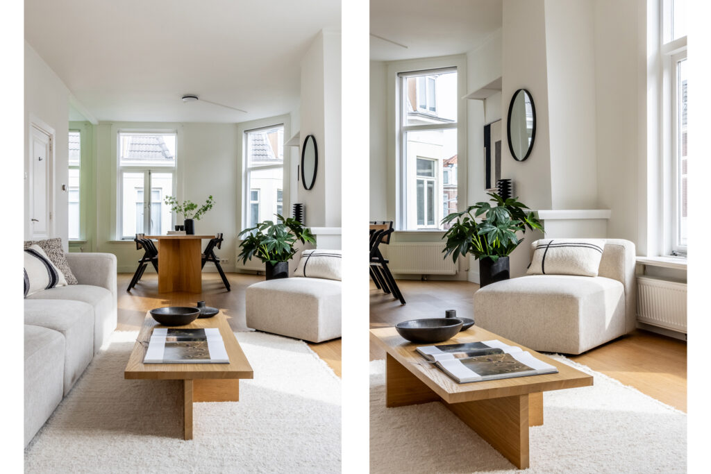 leidsestraat 20d rd, haarlem – foto 5