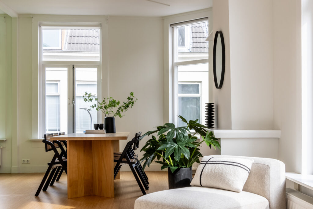 leidsestraat 20d rd, haarlem – foto 9