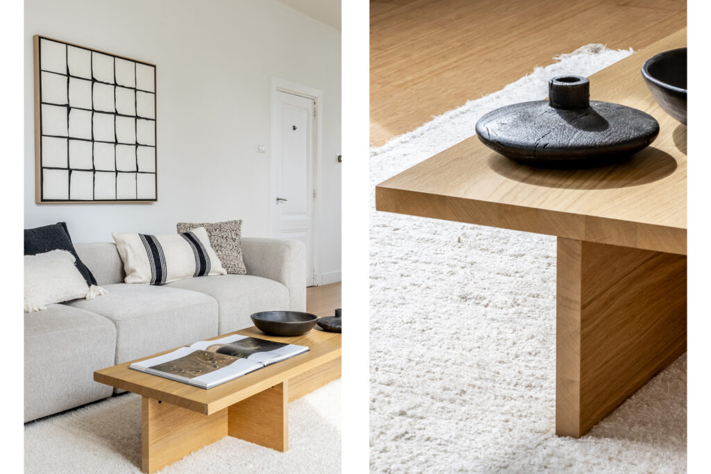 leidsestraat 20d rd, haarlem – foto 14