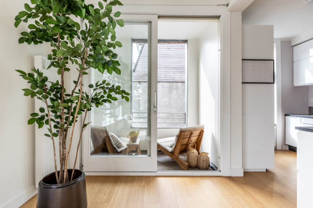 leidsestraat 20d rd, haarlem – foto 17