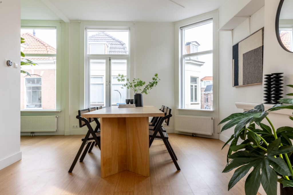 leidsestraat 20d rd, haarlem – foto 7