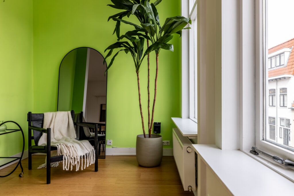 leidsestraat 20d rd, haarlem – foto 13