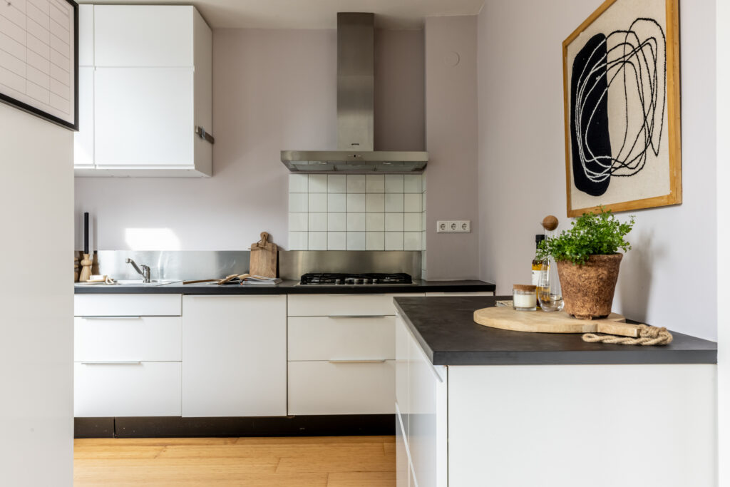 leidsestraat 20d rd, haarlem – foto 16