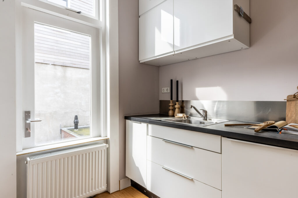 leidsestraat 20d rd, haarlem – foto 20