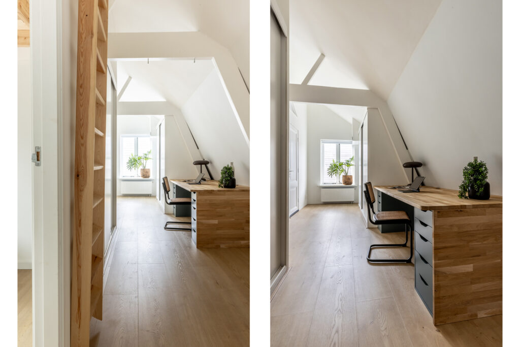 leidsestraat 20d rd, haarlem – foto 22