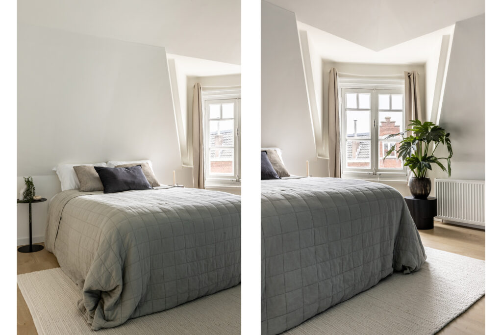 leidsestraat 20d rd, haarlem – foto 23