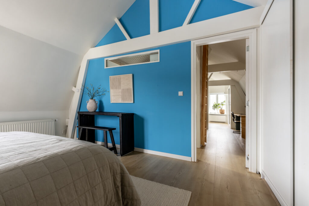 leidsestraat 20d rd, haarlem – foto 26