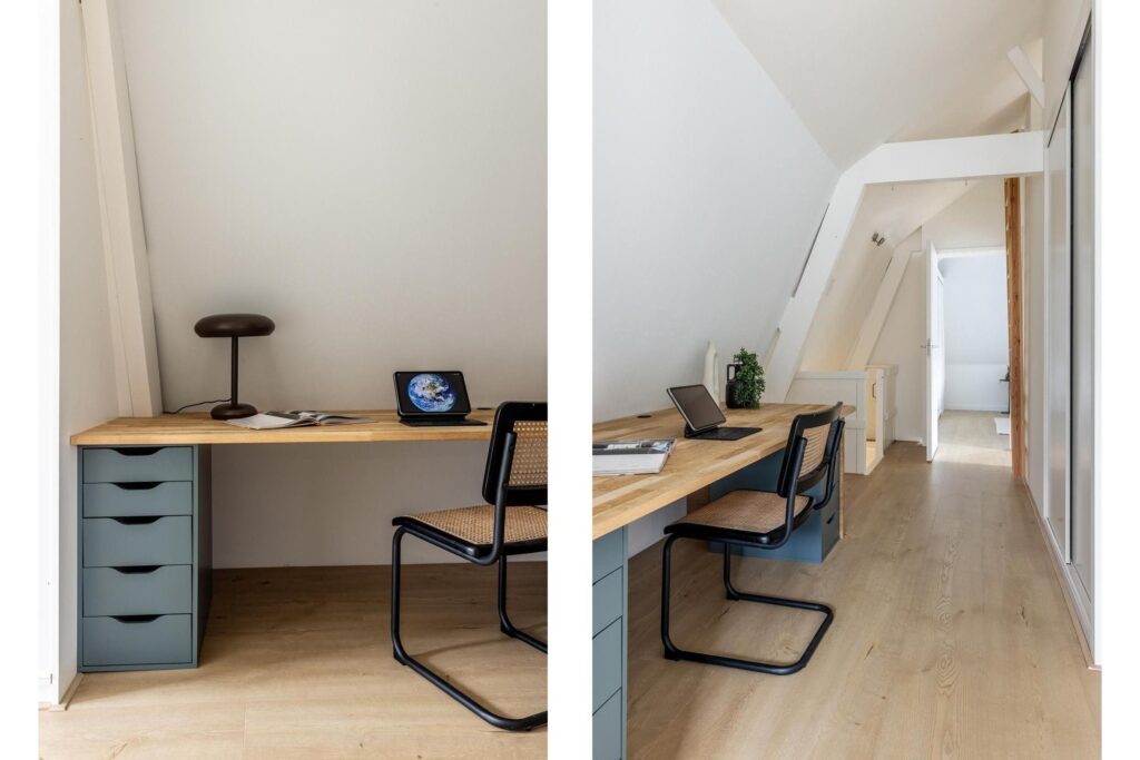 leidsestraat 20d rd, haarlem – foto 19