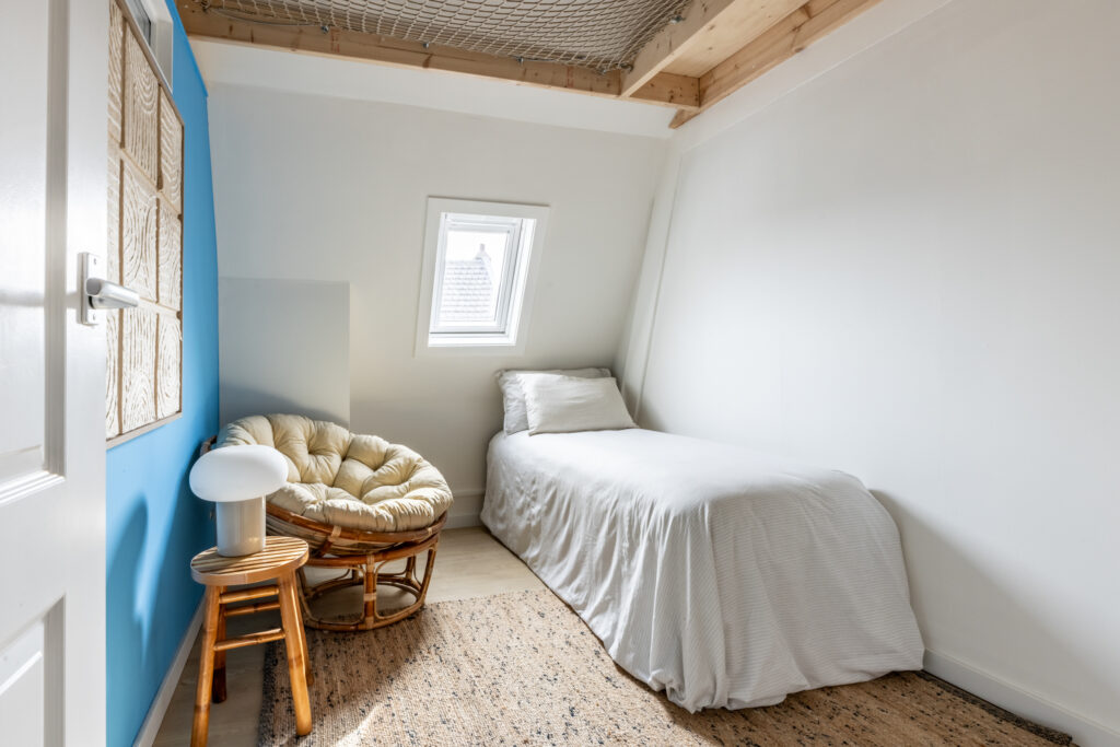 leidsestraat 20d rd, haarlem – foto 28