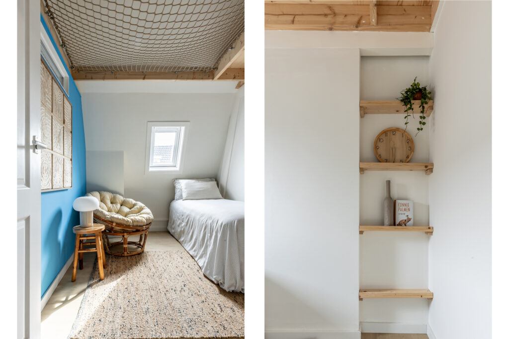 leidsestraat 20d rd, haarlem – foto 30