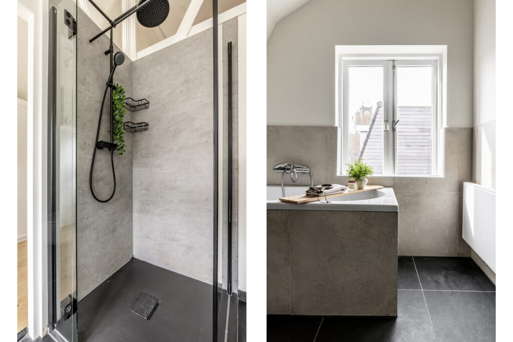 leidsestraat 20d rd, haarlem – foto 32