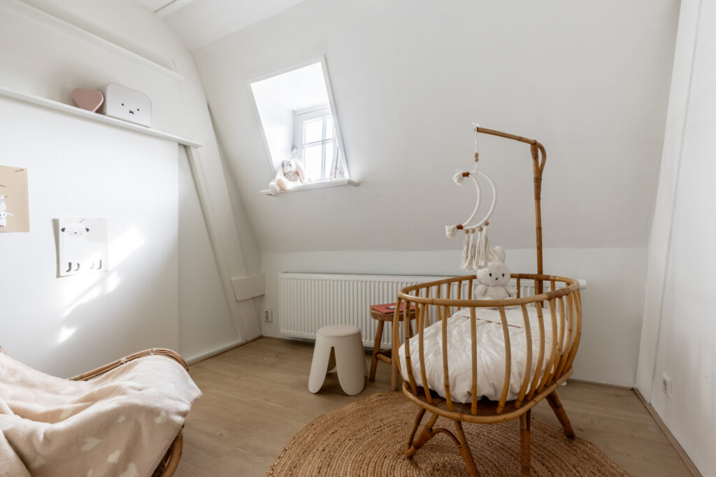 leidsestraat 20d rd, haarlem – foto 29