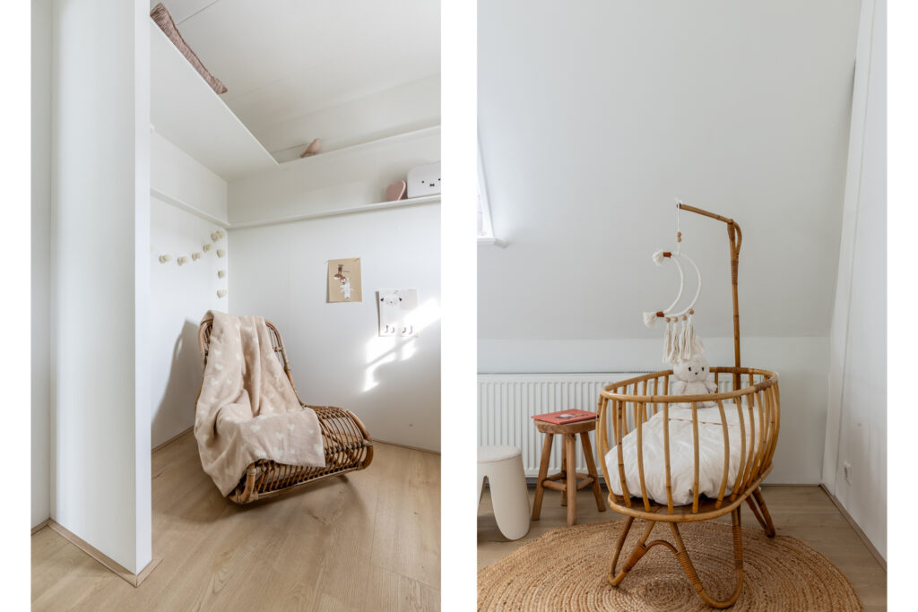 leidsestraat 20d rd, haarlem – foto 33