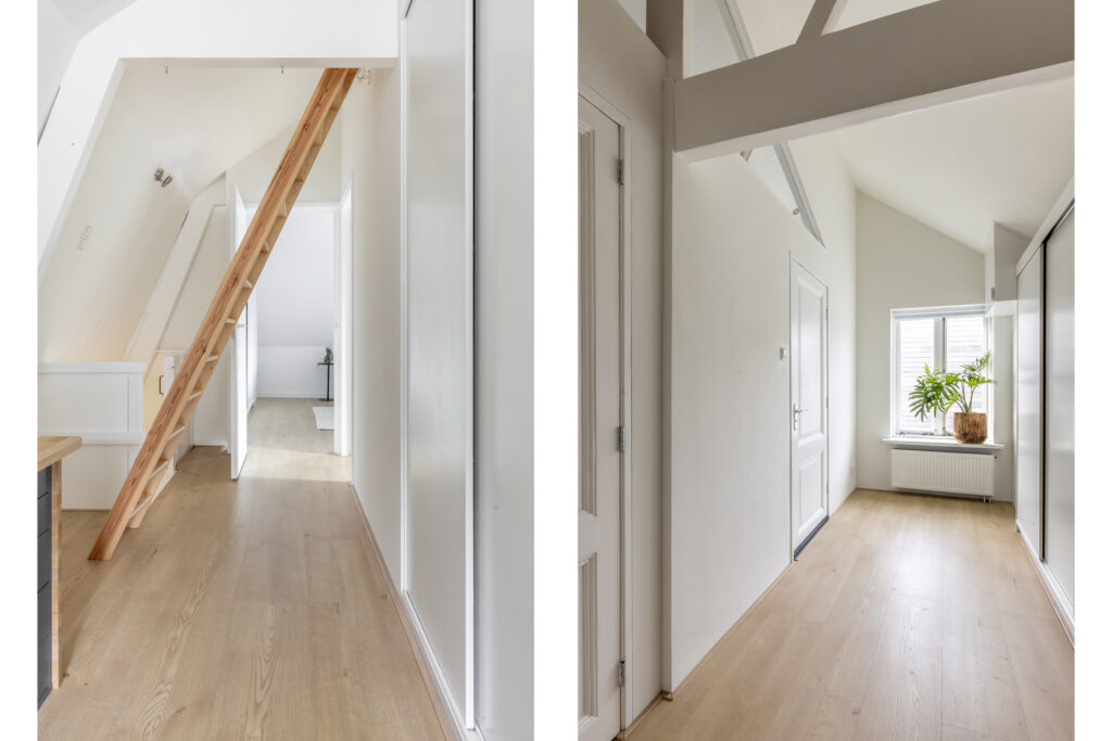 leidsestraat 20d rd, haarlem – foto 24