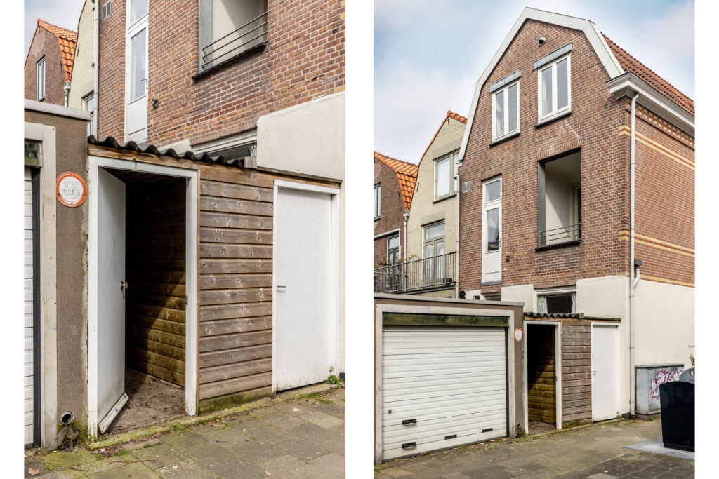 leidsestraat 20d rd, haarlem – foto 34