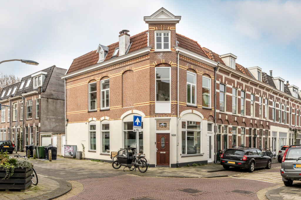 leidsestraat 20d rd, haarlem – foto 31