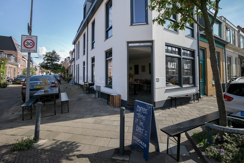 leidsestraat 20d rd, haarlem – foto 35