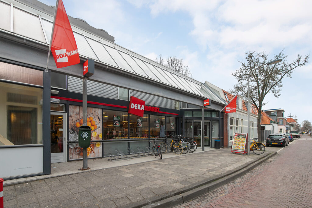 leidsestraat 20d rd, haarlem – foto 37