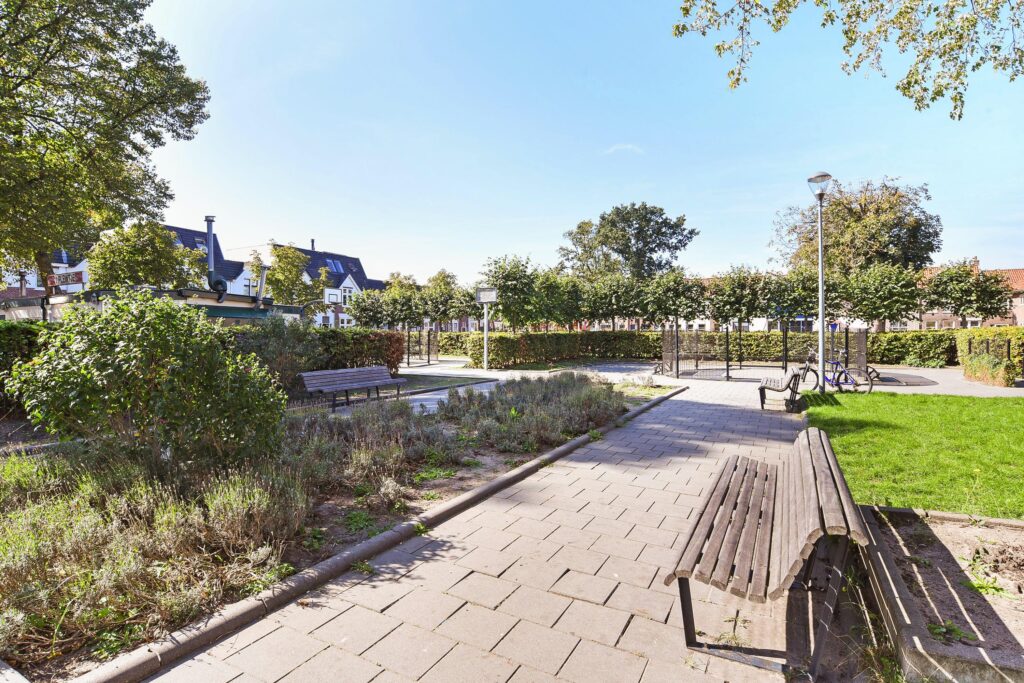 leidsestraat 20d rd, haarlem – foto 38