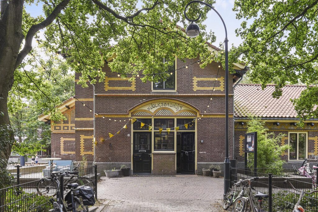 leidsestraat 20d rd, haarlem – foto 40