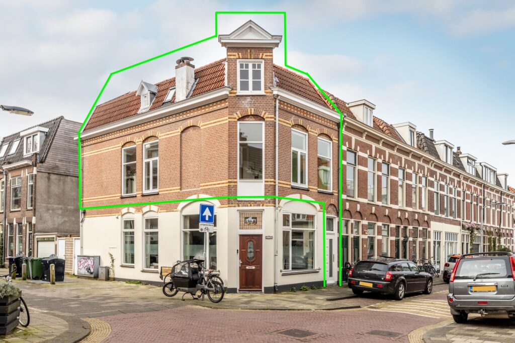 leidsestraat 20d rd, haarlem – foto 6
