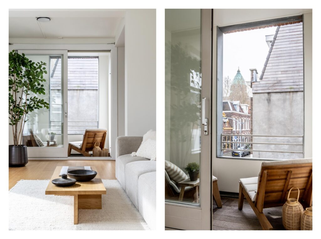 leidsestraat 20d rd, haarlem – foto 18