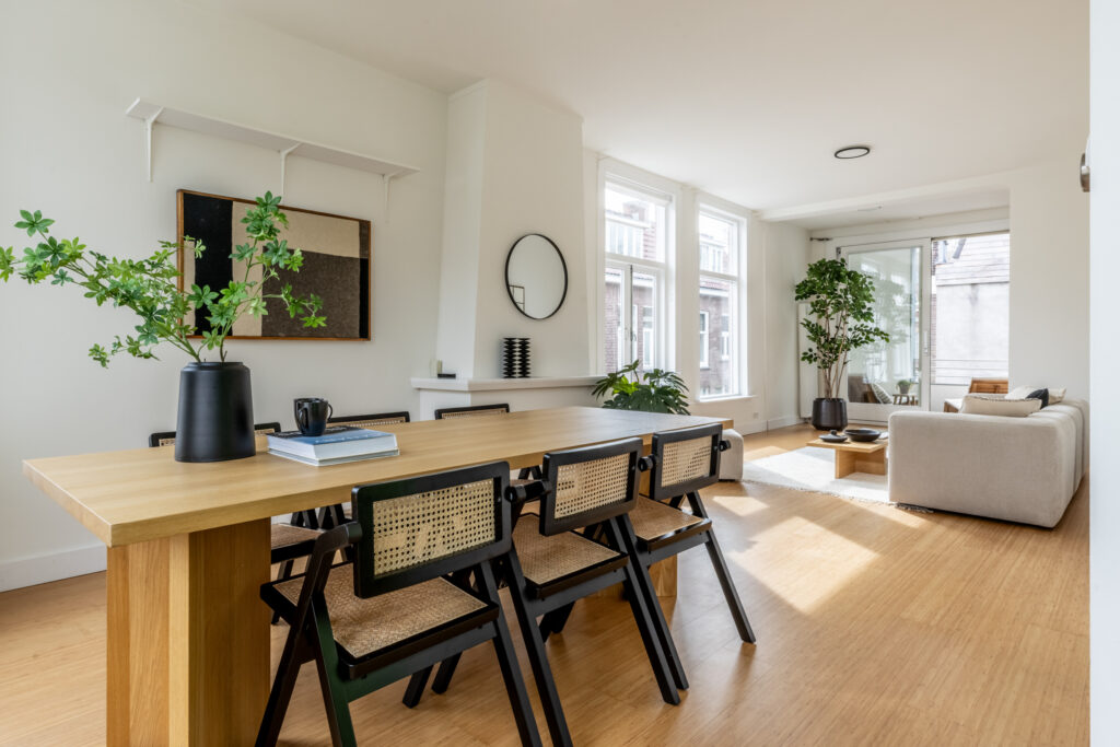 leidsestraat 20d rd, haarlem – foto 2