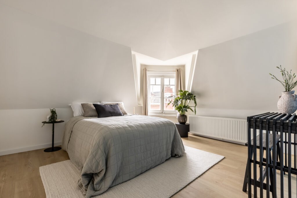 leidsestraat 20d rd, haarlem – foto 3