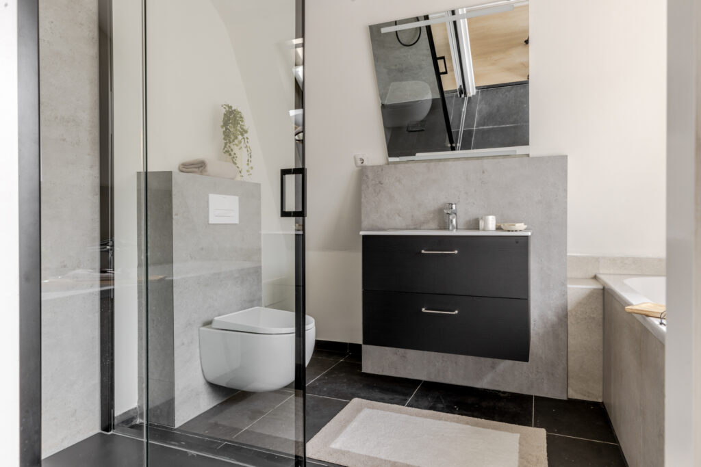 leidsestraat 20d rd, haarlem – foto