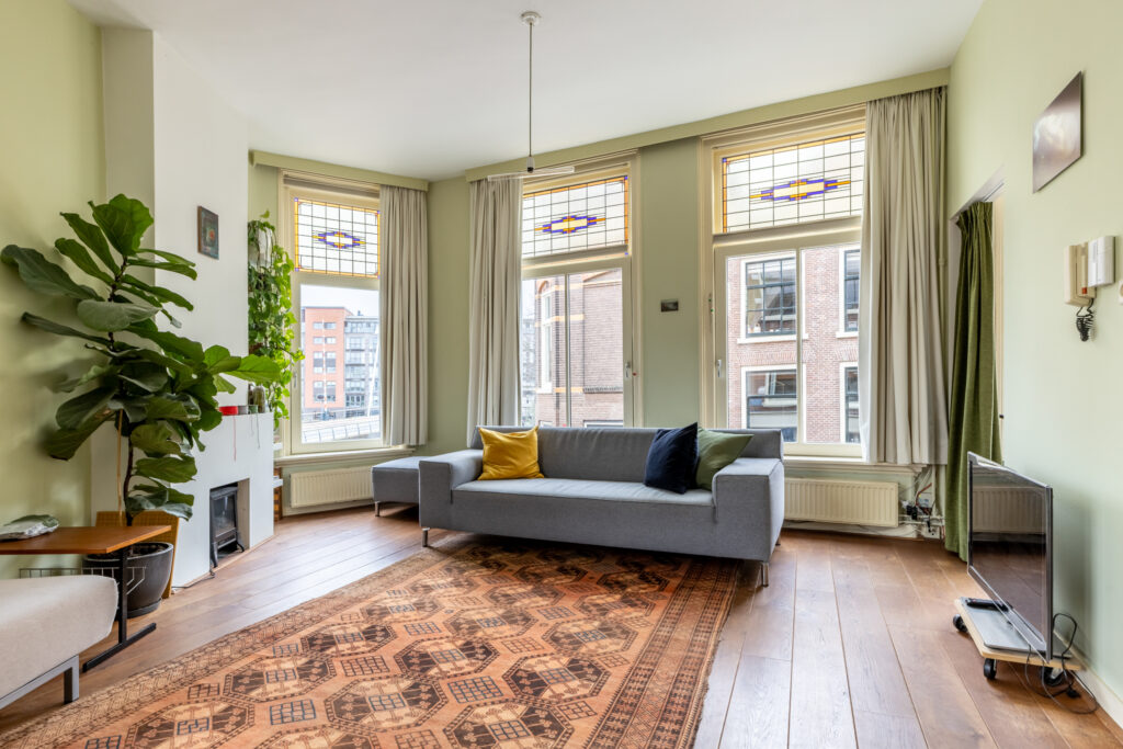 antoniestraat 65rd, haarlem – foto 5