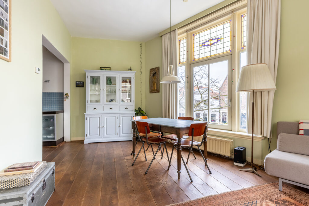 antoniestraat 65rd, haarlem – foto 8