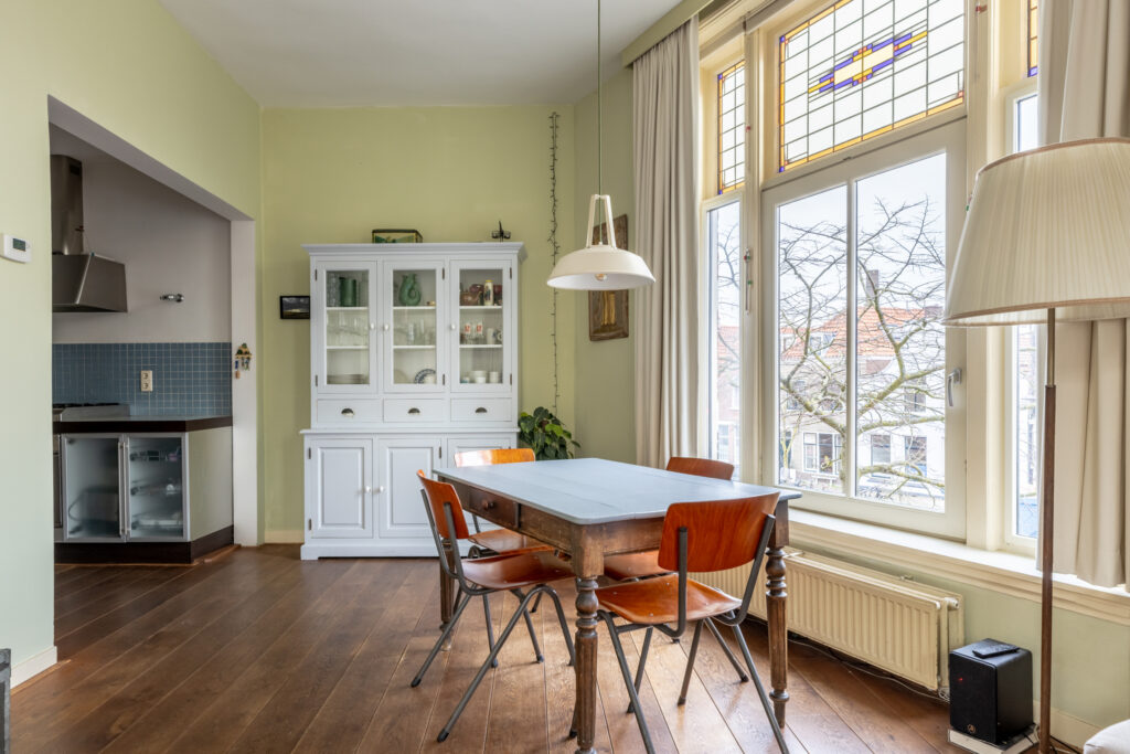 antoniestraat 65rd, haarlem – foto 9