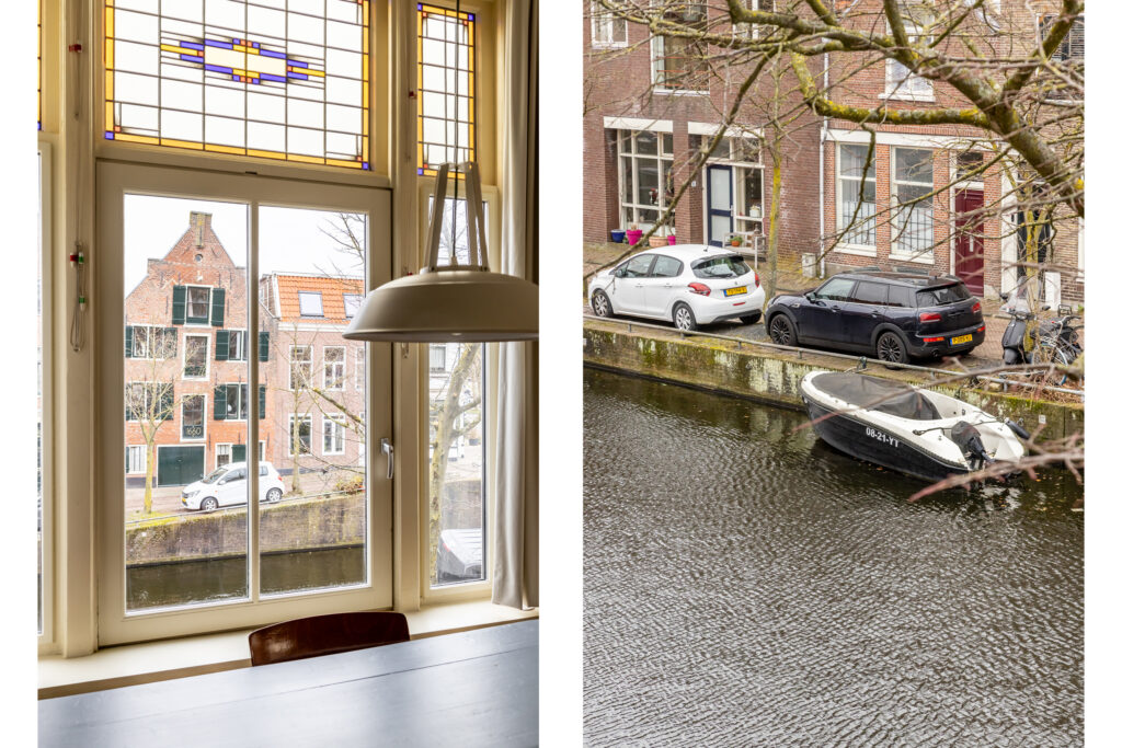 antoniestraat 65rd, haarlem – foto 11