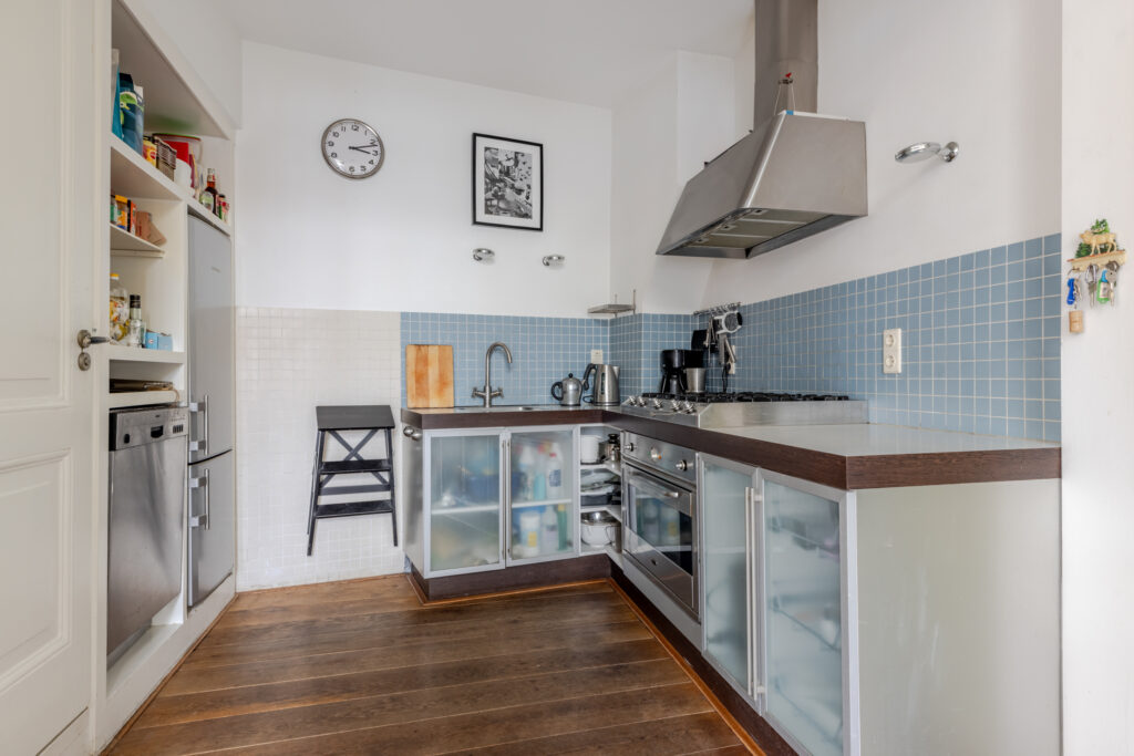 antoniestraat 65rd, haarlem – foto 10