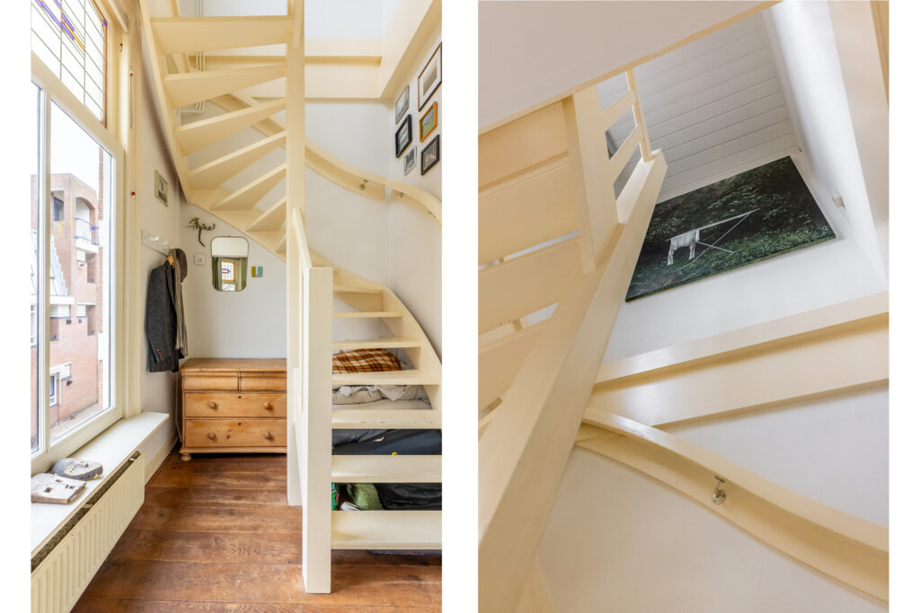 antoniestraat 65rd, haarlem – foto 12