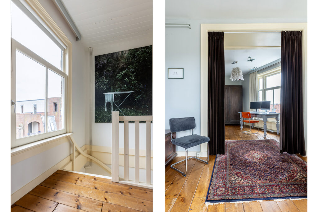 antoniestraat 65rd, haarlem – foto 13