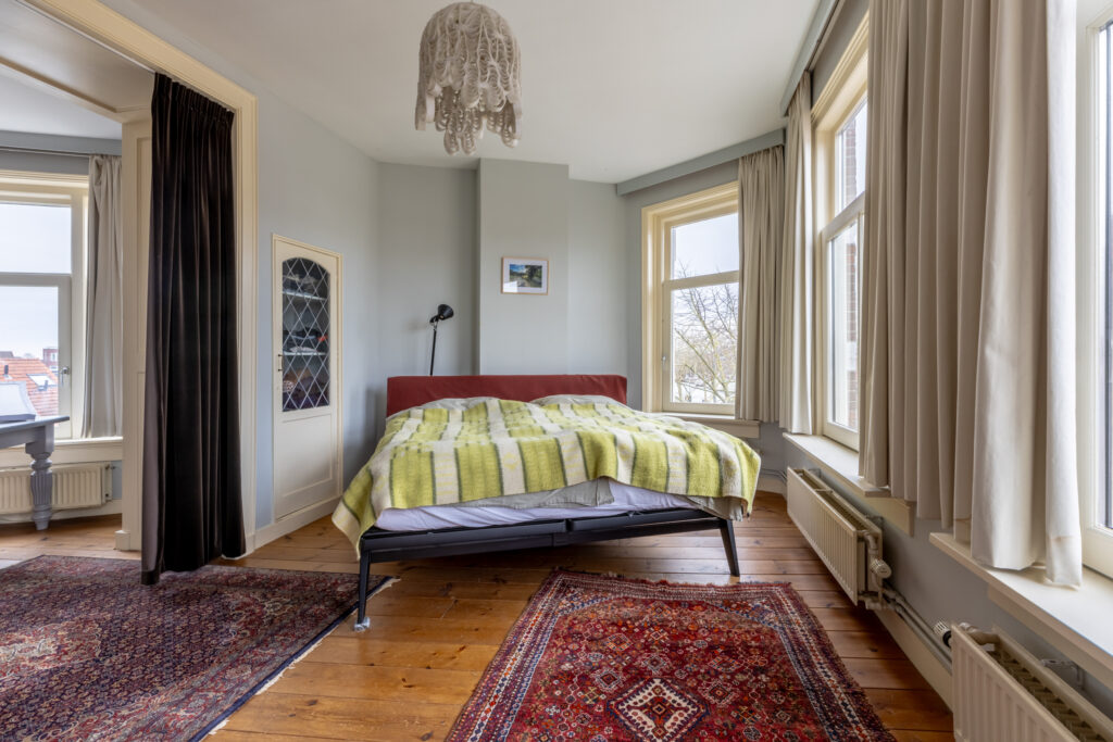 antoniestraat 65rd, haarlem – foto 15